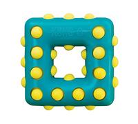 Kong JU04089 Dotz Square Small