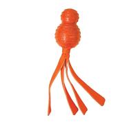 KONG JU04146 Wubba Comet Large