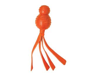 Kong JU04146 Wubba Comet Large