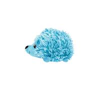 Kong Juguete Comfort Hedgehud Puppy para Perros S