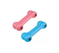 Kong Puppy Goodie Bone