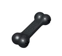 KONG - Hueso Goodie Extreme - Tamaño: Medio