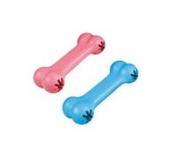 Kong Puppy Goodie Bone