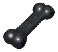 KONG JUGUETE PERRO KONG GOODIE BONE L (De 13 A 30 Kg)