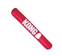 KONG Juguetes Para Morder Para Perros Signature Stick Md