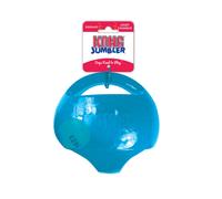 Kong Pelota Jumbler Para Perro 14 Cm