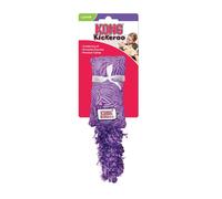 Kickeroo para gatitos - Azul