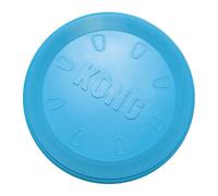 KONG - Lanzador para Cachorros Pequeños