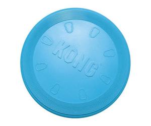 KONG - Lanzador para Cachorros - Color: Azul