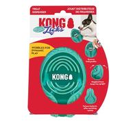 KONG Licks Rewards