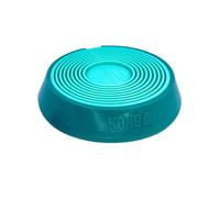 Kong Licks Spinz L
