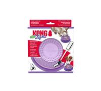 Kong Licks Spinz S
