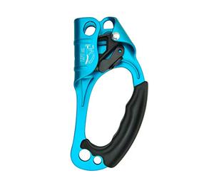 Kong Lift - Mango de realce Unisex para Adulto, Unisex Adulto, 896B04D00KK, Azul Turquesa, Talla única