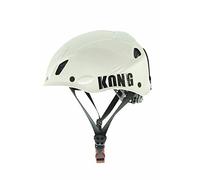 Kong - Mouse, Color White