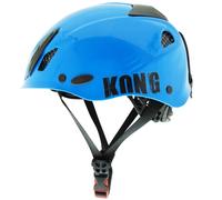 Kong - Mouse, color blue