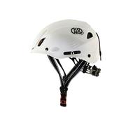 Kong Mouse Work - Casco DE Trabajo Unisex Adulto