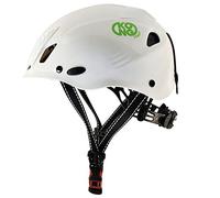 Kong - Mouse Work, Color White