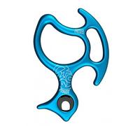 Kong - Oka Descender, Color Blue