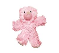 Kong Oso de Peluche para gatitos