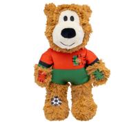 KONG - Oso Wild Knots Sport Bear Portugal para perro