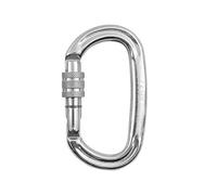 Kong - Ovalone Screwed, Color Polished