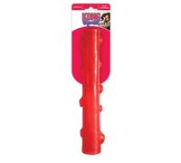 Kong Palo exprimidor Grande (Paquete de 2)