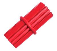 Kong Dental Stick Rojo Medium