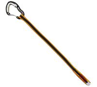 KONG Panic quickdraw (45cm)