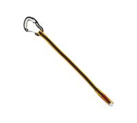 Mosquetón Kong Panic xl 45 cm