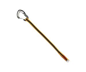 KONG Panic quickdraw (45cm)