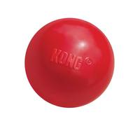 Kong ball grande pelota para perros