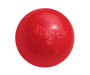 KONG - Pelota Clásica - Tamaño: Pequeño