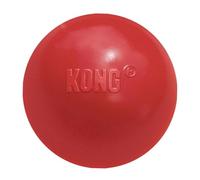 Kong ball grande pelota para perros