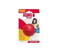 KONG - Pelota Clásica - Tamaño: Pequeño
