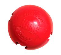 KONG - Pelota de galletas - Tamaño: Pequeño