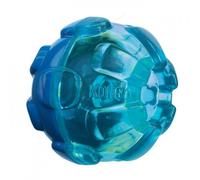 KONG - Pelota de Recompensas Grande