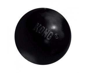 KONG - Pelota Extrema - Tamaño: Pequeño