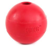 Kong ball grande pelota para perros