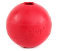 Kong ball grande pelota para perros