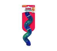 Kong Pets accesories Treat Spiral Stick Assorted SM