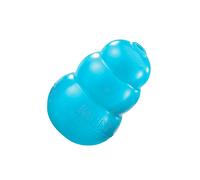 Kong Puppy