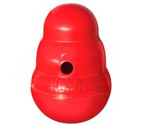 KONG Wobbler Dispensador - Pequeño