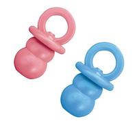 Kong Puppy Binkie Chupete - M