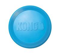 KONG - Lanzador para Cachorros Pequeños