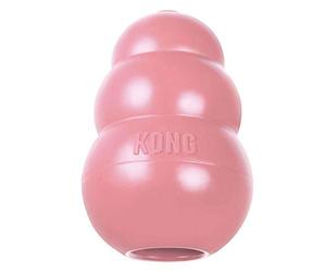Kong Puppy Juguete para Perro, Mediano