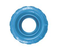 Kong Puppy Tire juguete para perros