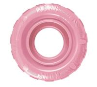 Juguete Para Perros Kong Puppy Tyres S