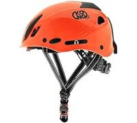 Kong - Ratón Unisex para Adultos, diseño de ratón, Unisex Adulto, 99718AO02KK, Arancione, Circonferenza 52-63 cm