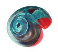 Kong Rewards Shell Juguete Portagolosinas para perros