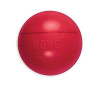 Kong ball grande pelota para perros